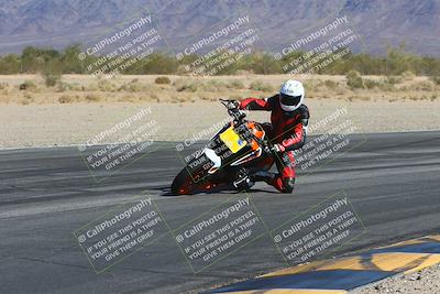 media/Mar-09-2025-TrackXperience (Sun) [[4c2000c718]]/3-Level 2/Session 2 (Turn 6 Inside)/